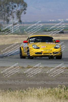 media/May-03-2024-PCA Central Coast (Fri) [[eaa7da0ee1]]/Red Group/Session 1 (Grapevine)/